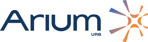 Arium