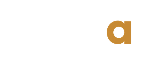 Artha Holding