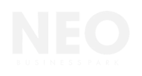 NEO Business Park