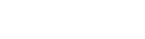 Plann Empreendimentos
