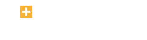 SMX Logistics